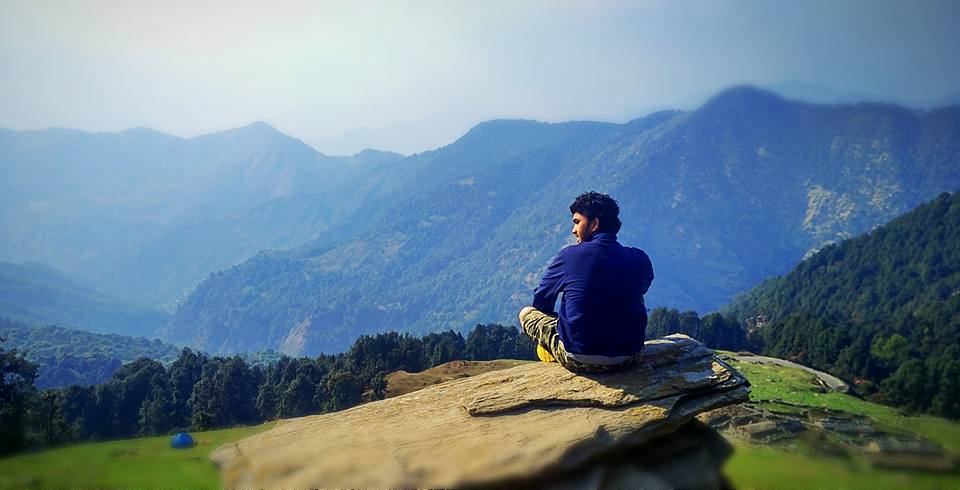 13001148_10153796815282599_3356963523375078891_n